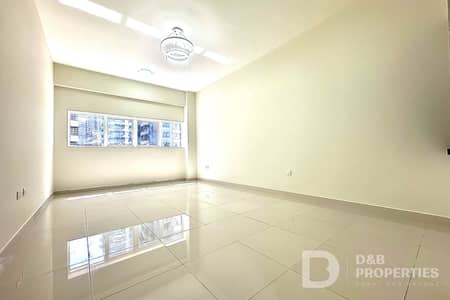 1 Bedroom Flat for Rent in Dubai Sports City, Dubai - Brand New | Spacious Layout | Ready Now