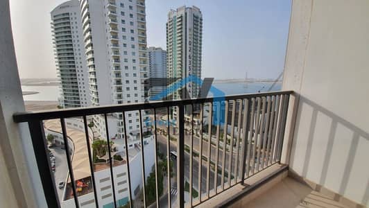 1 Bedroom Apartment for Sale in Al Reem Island, Abu Dhabi - WhatsApp Image 2024-05-03 at 11.26. 17 AM. jpeg