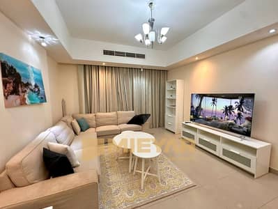 2 Bedroom Flat for Rent in Al Nahda (Sharjah), Sharjah - WhatsApp Image 2024-05-03 at 11.28. 44_ab4a8e01. jpg