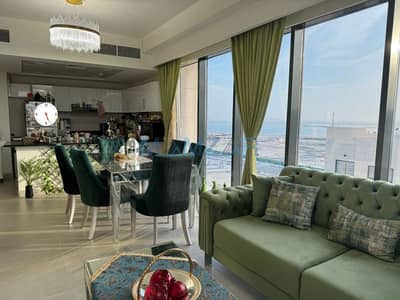 2 Bedroom Apartment for Sale in Saadiyat Island, Abu Dhabi - 03_05_2024-03_31_09-3302-61458824a7c2a4a34322553db67324fe. jpeg