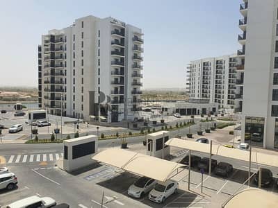 1 Bedroom Apartment for Rent in Yas Island, Abu Dhabi - WhatsApp Image 2024-05-03 at 10.19. 04 AM (1). jpg