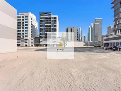ارض سكنية  للبيع في السطوة، دبي - 77f1016f-091e-11ef-a67a-0ab4531421d3. jpeg