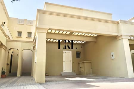 2 Bedroom Villa for Sale in The Springs, Dubai - Upgraded | Exclusive | Vacant on Transfer