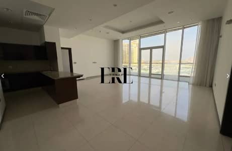 3 Bedroom Apartment for Sale in Palm Jumeirah, Dubai - High ROI | Near Beach | Rented