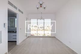 2 Bedrooms + Huge Balcony | Liwan 2