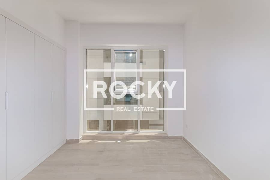 2 Liwan 2 - Rami Residence 2 - 404 - 2BR-19. jpg