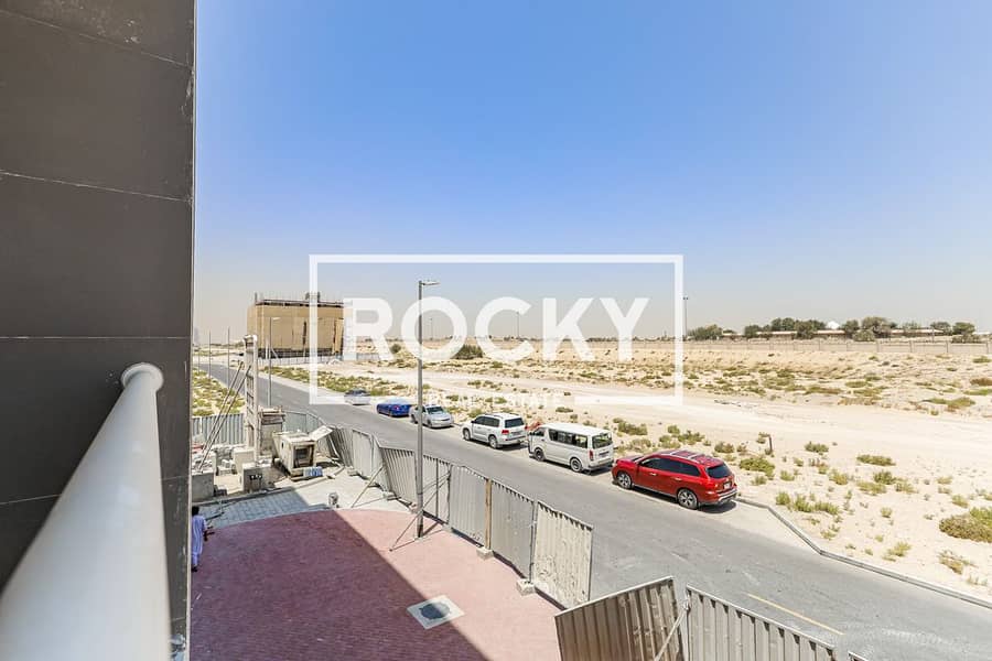 19 Liwan 2 - Rami Residence 2 - 404 - 2BR-15. jpg