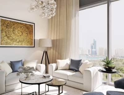 شقة 2 غرفة نوم للبيع في شوبا هارتلاند، دبي - Снимок экрана 2024-04-05 122659. png