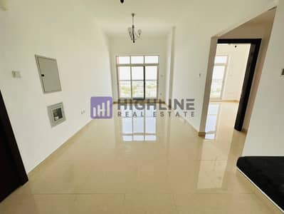 2 Cпальни Апартаменты в аренду в Дубай Силикон Оазис, Дубай - IMG_9471. jpg