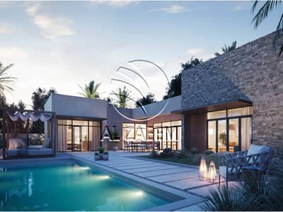 2 Bedroom Villa for Sale in Al Jurf, Abu Dhabi - Al Jurf Abu Dhabi (3) - Copy - Copy. jpg