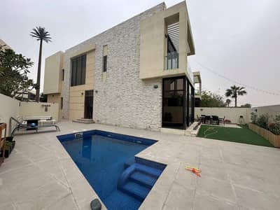 5 Bedroom Villa for Rent in DAMAC Hills, Dubai - WhatsApp Image 2024-05-03 at 11.55. 30 AM. jpeg