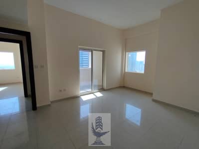 2 Bedroom Flat for Rent in Jumeirah Lake Towers (JLT), Dubai - WhatsApp Image 2021-01-31 at 13.48. 28 (2). jpeg