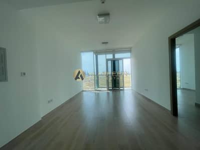 1 Спальня Апартамент в аренду в Джумейра Вилладж Серкл (ДЖВС), Дубай - IMG-20240502-WA0275. jpg