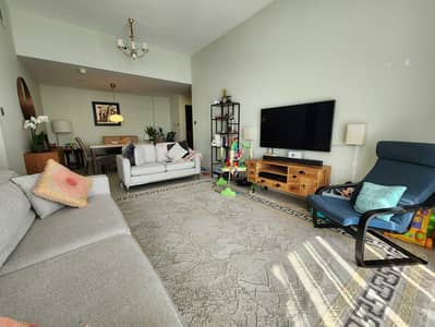 2 Bedroom Flat for Sale in Dubai Studio City, Dubai - WhatsApp Image 2024-04-29 at 8.18. 48 PM (2). jpeg
