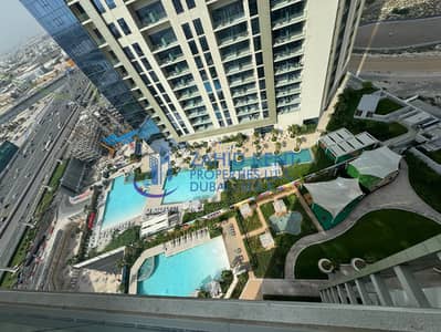 1 Bedroom Apartment for Rent in Business Bay, Dubai - tempImagedEpFHl. jpg