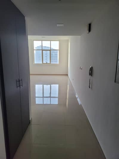 Studio for Rent in Dubai Sports City, Dubai - WhatsApp Image 2023-03-22 at 16.31. 22. jpeg