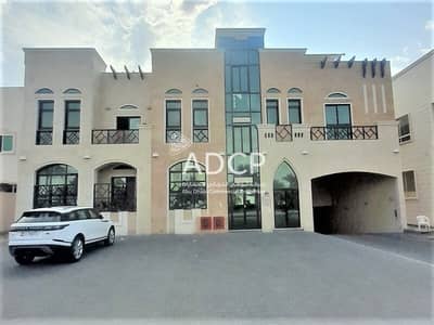 1 Bedroom Flat for Rent in Al Muwaiji, Al Ain - P-1870. jpg