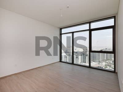 1 Bedroom Apartment for Sale in Dubai Creek Harbour, Dubai - 505A8561. JPG