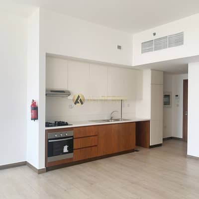 Studio for Rent in Jumeirah Village Circle (JVC), Dubai - IMG-20240502-WA0299. jpg