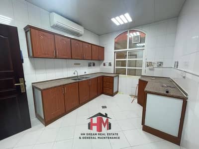 4 Bedroom Apartment for Rent in Al Shamkha, Abu Dhabi - WhatsApp Image 2024-05-03 at 11.22. 32 AM (3). jpeg