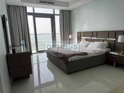 3 Bedroom Apartment for Rent in Business Bay, Dubai - WhatsApp Image 2024-05-01 at 7.46. 38 PM. jpeg