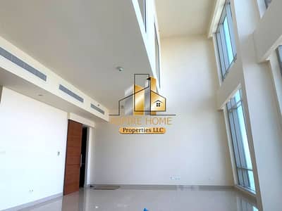 2 Bedroom Apartment for Rent in Corniche Area, Abu Dhabi - WhatsApp Image 2024-04-29 at 8.03. 02 PM. jpeg