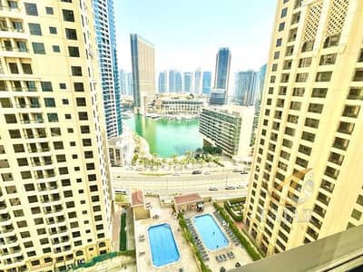 2 Bedroom Flat for Sale in Jumeirah Beach Residence (JBR), Dubai - 67d8e358-dc66-11ee-8484-eac694620709. jpg