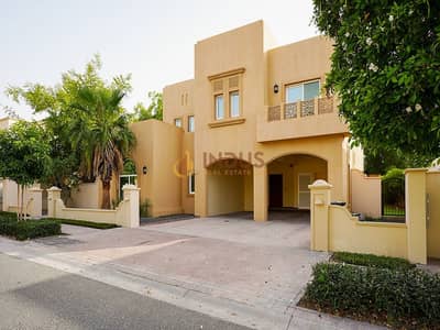 5 Cпальни Вилла Продажа в Аравийские Ранчо 2, Дубай - DSC08772 copy. jpg