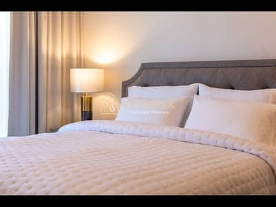 فلیٹ 2 غرفة نوم للايجار في الخليج التجاري، دبي - 1I0A1382. jpg