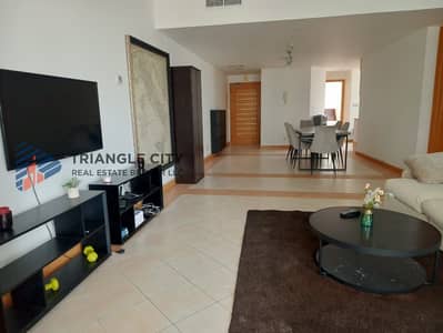 3 Bedroom Apartment for Rent in Dubai Marina, Dubai - WhatsApp Image 2024-05-03 at 12.13. 09. jpeg
