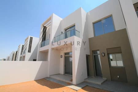 3 Bedroom Townhouse for Rent in Arabian Ranches 2, Dubai - Genuine Listing | Spacious Layout | Family Living