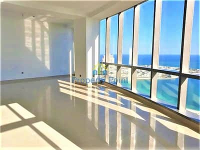 2 Bedroom Flat for Rent in Corniche Road, Abu Dhabi - 83624967-800x600 (2). jpg