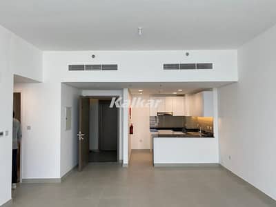 شقة 2 غرفة نوم للبيع في دبي الجنوب، دبي - 2db8b6c3-be43-49b4-af4d-288a4109858c. jpg