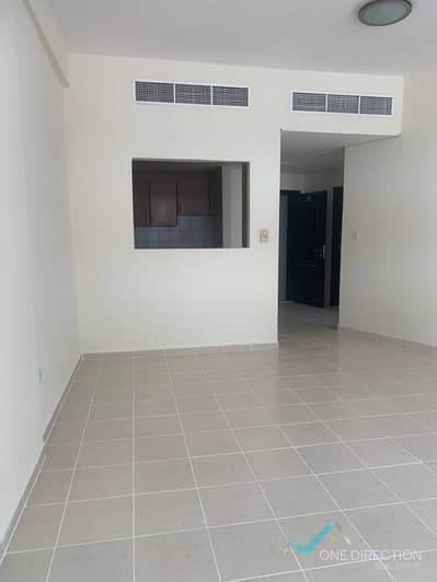 1 Bedroom Apartment for Rent in Discovery Gardens, Dubai - WhatsApp Image 2024-04-29 at 2.56. 09 PM. jpeg