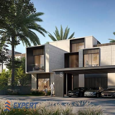 5 Bedroom Villa for Sale in Dubai Hills Estate, Dubai - 680X680. jpg