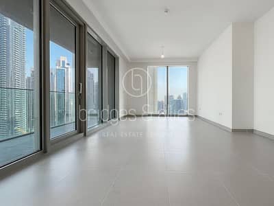 3 Bedroom Apartment for Rent in Downtown Dubai, Dubai - 3BD+MAID | SPACIOUS | MODERN AMENITIES | AVAILABLE