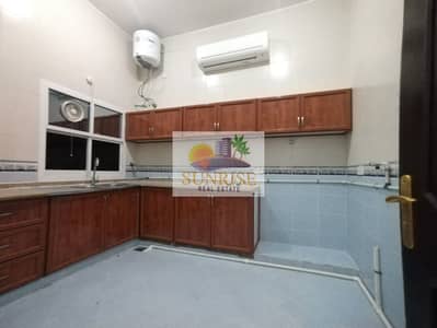 شقة 2 غرفة نوم للايجار في المرور، أبوظبي - IMG-20240428-WA0019. jpg