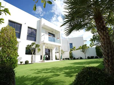 4 Bedroom Villa for Sale in Yas Island, Abu Dhabi - WhatsApp Image 2023-07-06 at 10.25. 41 AM (1). jpg