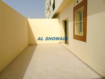 2 Bedroom Flat for Rent in Deira, Dubai - IMG_2449. JPG