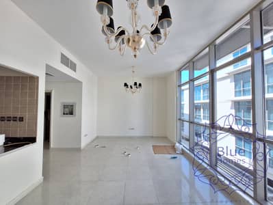1 Bedroom Flat for Rent in Meydan City, Dubai - 20240210_114316. jpg