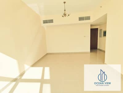 2 Bedroom Flat for Rent in Dubai Silicon Oasis (DSO), Dubai - V8koE1uuTsttQE9XE5l5cHtkuo9JVsAHgLq4Mc0Y