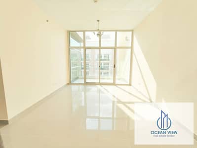 2 Bedroom Flat for Rent in Dubai Silicon Oasis (DSO), Dubai - oyibIyQvJ31Vf9Fje4aaZJJCtUZtuTqOhobTim1m
