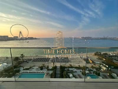 2 Bedroom Apartment for Rent in Jumeirah Beach Residence (JBR), Dubai - WhatsApp Image 2024-05-03 at 11.36. 21_b0ced4ce. jpg