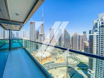 2 Bedroom Apartment for Sale in Business Bay, Dubai - e025aa1d-f6fc-4834-b96e-493d34db8f48. jpg