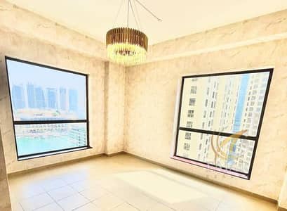 2 Bedroom Flat for Sale in Jumeirah Beach Residence (JBR), Dubai - 695c1a6b-dc66-11ee-8484-eac694620709. jpg
