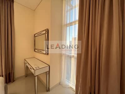 فلیٹ 1 غرفة نوم للايجار في الخليج التجاري، دبي - WhatsApp Image 2024-04-29 at 10.32. 52 AM. jpeg