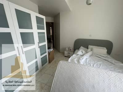 2 Bedroom Apartment for Rent in Al Khan, Sharjah - 2b238252-2dd6-43c4-ad13-8e215823c8a7. jpg