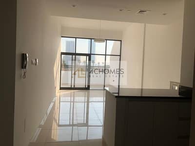 1 Спальня Апартаменты Продажа в Джумейра Вилладж Серкл (ДЖВС), Дубай - 1. jpg
