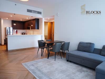 شقة 1 غرفة نوم للبيع في بر دبي، دبي - 53c88d39-5e75-4d4a-bbee-dccabaeb30a7. png
