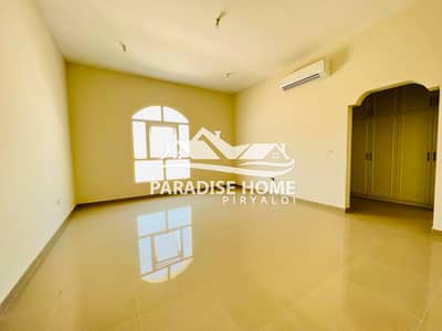 5 Bedroom Villa for Rent in Al Rahba, Abu Dhabi - 194546D2-BF5B-4714-BDFF-C77E0DE07749_1_105_c. jpeg